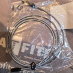Festo NEBA-M8G3-U-1/5-N-M8G3 Connecting Cable 8078284 - Image 4
