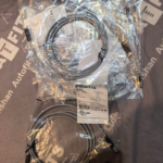 Festo NEBA-M8G3-U-1/5-N-M8G3 Connecting Cable 8078284 - Image 6