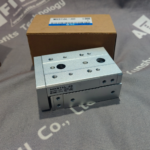 SMC MXS16L-40 Pneumatic Guided Cylinder MXS16L40 - Image 5