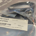 Keyence OP-87224 Reader Control Cable OP87224 - Image 3