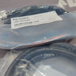 Keyence OP-87224 Reader Control Cable OP87224 - Image 4