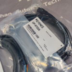 Keyence OP-87224 Reader Control Cable OP87224 - Image 6