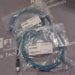 Keyence OP-87230 Standard Ethernet Cable  Ethernet cable NFPA79 compatible - Image 3
