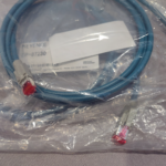 Keyence OP-87230 Standard Ethernet Cable  Ethernet cable NFPA79 compatible - Image 6