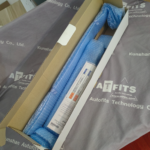 Keyence SJ-E036A Ultra High Speed Sensing Lonizer SJE036A - Image 2