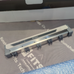 Keyence SJ-E036A Ultra High Speed Sensing Lonizer SJE036A - Image 6