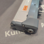 Keyence SJ-E036A Ultra High Speed Sensing Lonizer SJE036A - Image 4