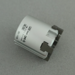 SMC MHS4-16D Pneumatic Air Gripper Cylinder MHS416D - Image 6