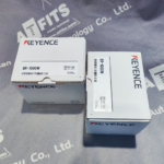 Keyence SR-1000W Autofocus Code Reader SR1000W