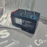 Keyence SR-1000W Autofocus Code Reader SR1000W - Image 5