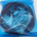 Keyence LV-NH100 Digital Laser Sensor LVNH100 - Image 3