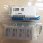 SMC CUJB8-10S Pneumatic Compact Cylinder CUJB810S - Imagen 5