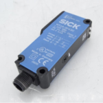 SICK WT18-3P430 Photoelectric sensor 1025896 - Image 6