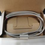 Keyence OP-42210 10-pin -10 pin Cable OP42210 - Image 4