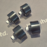 SMC G36-10-01 Pressure Gauge G361001 - Imagen 6