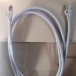 Keyence OP-42210 10-pin -10 pin Cable OP42210 - Image 6