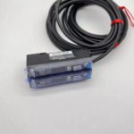 Keyence FS-V11P Fiber Optic Sensor Automation Industry - Image 4