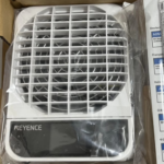 Keyence SJ-F700 Static Eliminator Controller SJF700 - Image 2