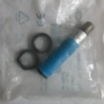 SICK VTF18-4N1640 PHOTOELECTRIC SWITCH VTF184N1640 - Imagen 2