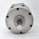 SMC CRB2BW40-180SZ Rotating Cylinder CRB2BW40180SZ - Image 4