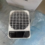 Keyence SJ-F700 Static Eliminator Controller SJF700 - Image 4