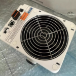 Keyence SJ-F700 Static Eliminator Controller SJF700 - Image 5