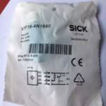 SICK VTF18-4N1640 PHOTOELECTRIC SWITCH VTF184N1640 - Imagen 4