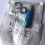 SICK VTF18-4N1640 PHOTOELECTRIC SWITCH VTF184N1640 - Imagen 5