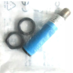 SICK VTF18-4N1640 PHOTOELECTRIC SWITCH VTF184N1640 - Imagen 6