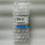 SMC MXH6-30Z Pneumatic Air Gripper Cylinder MXH630Z