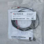 Keyence PR-MB30P3 Photoelectric Switch Sensor