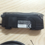 Keyence FS-N11N Fiber Optic Digital Sensor Automation Industry - Image 3