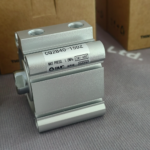 SMC CQ2B40-15DZ Compact Cylinder CQ2B4015DZ - Image 2