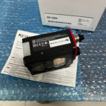 Keyence SR-2000 Autofocus Code Reader SR2000 - Image 6