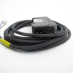 Keyence FS-N11N Fiber Optic Digital Sensor Automation Industry - Image 7