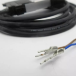 Keyence FS-N11N Fiber Optic Digital Sensor Automation Industry - Image 8