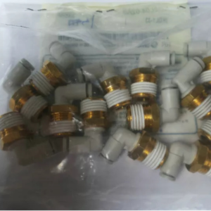 SMC KQ2L04-02AS Pneumatic Connector fit KQ2L0402AS