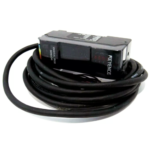 Keyence CZ-V21AP RGB Digital Fiberoptic Sensor - Image 5
