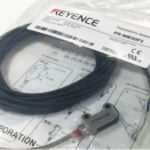Keyence PR-MB30P3 Photoelectric Switch Sensor - Image 3
