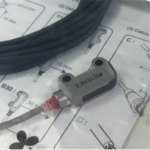 Keyence PR-MB30P3 Photoelectric Switch Sensor - Image 4