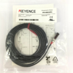 Keyence PR-MB30P3 Photoelectric Switch Sensor - Image 6
