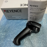 Keyence HR-101B Handheld Code Reader - Image 5