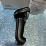Keyence HR-101B Handheld Code Reader - Image 6