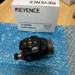 Keyence IV-2000MA Color Vision Sensor - Imagen 5