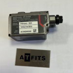 Keyence SR-X100W Barcode Reader - Image 3