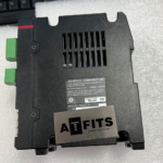 Keyence LJ-X8000A  Contour Scanner - Imagen 3