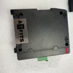 Keyence LJ-X8000A  Contour Scanner - Imagen 4