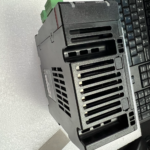 Keyence LJ-X8000A  Contour Scanner - Imagen 5