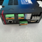 Keyence LJ-X8000A  Contour Scanner - Imagen 6