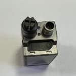 Keyence SR-X100W Barcode Reader - Image 4